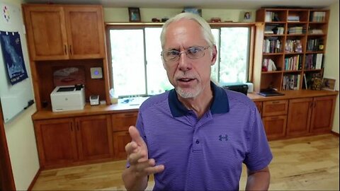 4. Are you one with your LLC?