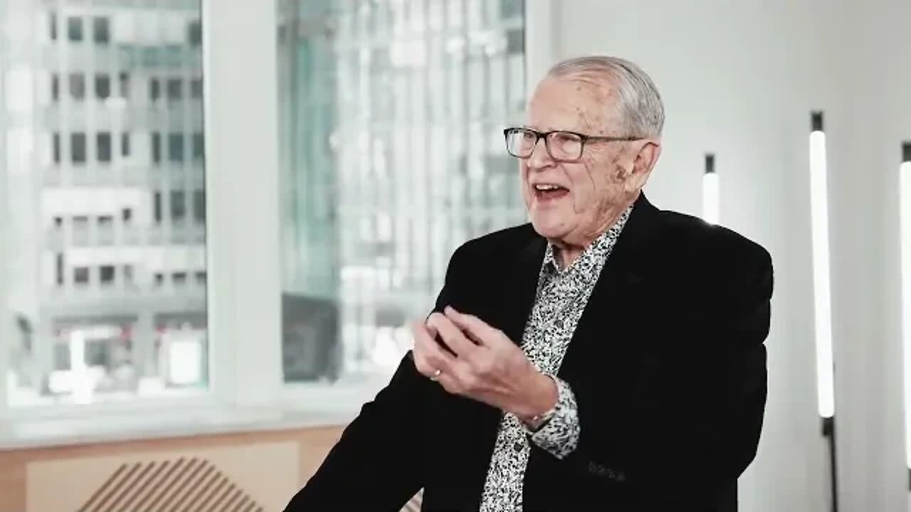 What Really Happened At The Cross - RT Kendall