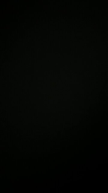 Monetary reparations for slavery