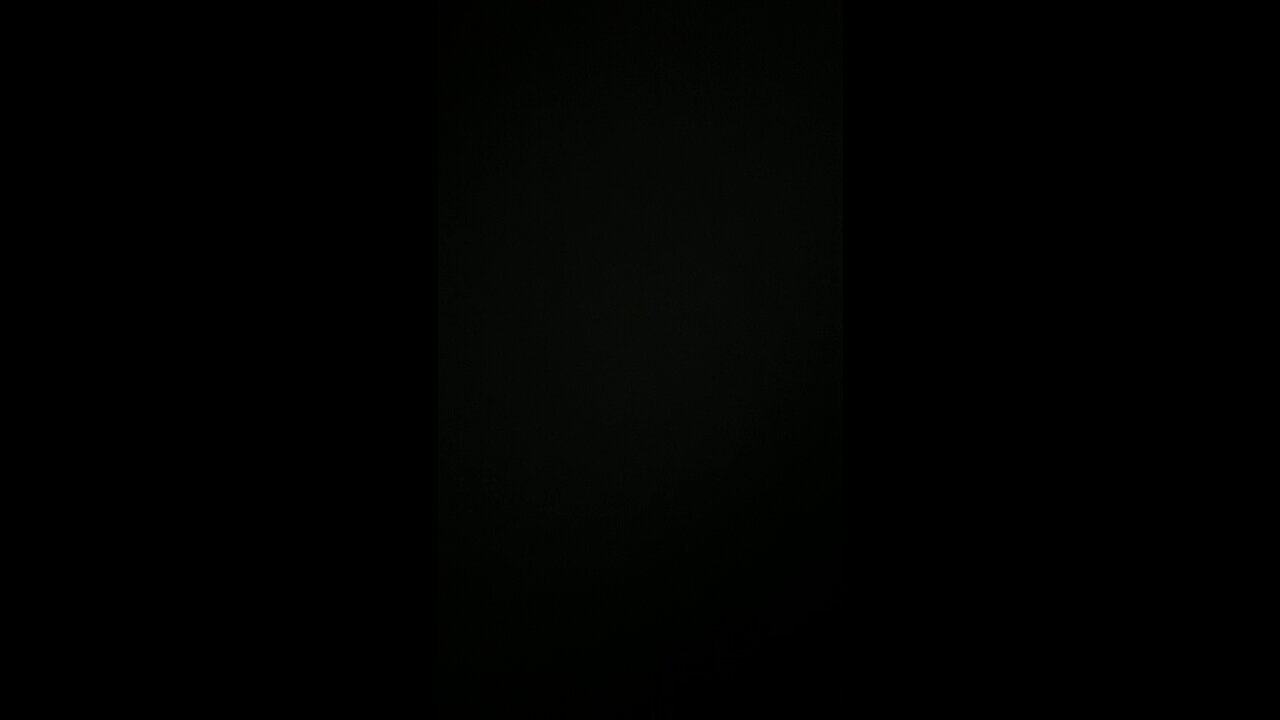 Monetary reparations for slavery