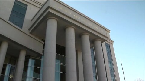 Justice with Jessica: Lower-cost help approved by Colorado Supreme Court for family law cases