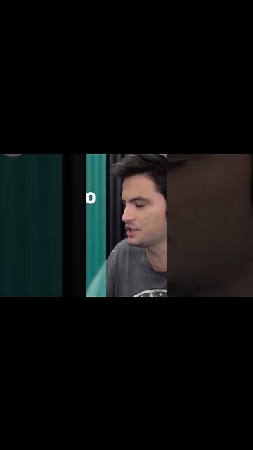 MINECRAFT: FELIPE NETO CAÇADOR DE CARVÃO!! #shorts