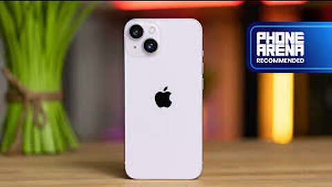 apple iphone-apple iphone 14 giveaway