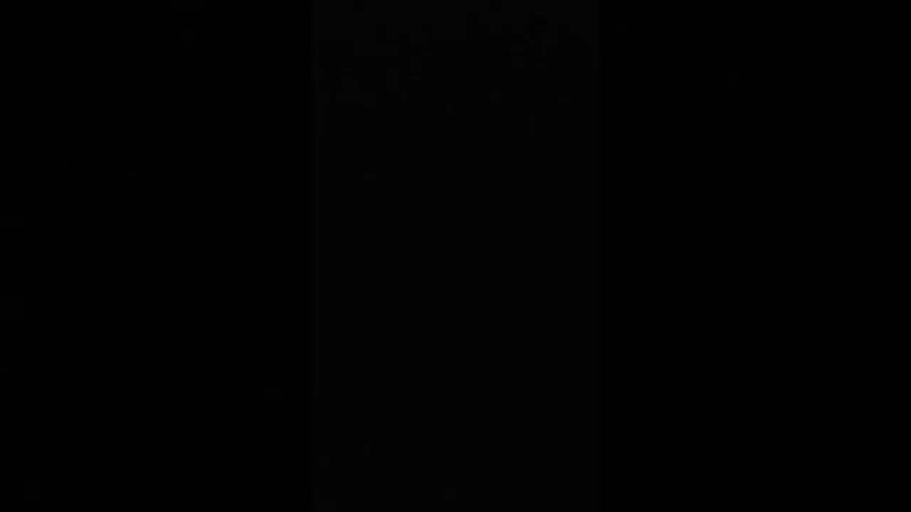 I'm scared of being back on the streets in the cold this coming Friday. #homeless #targetedperson