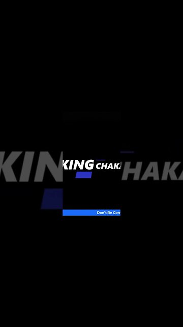 I shall make psychotic