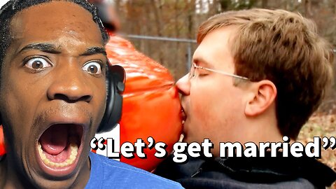 Vince Reacts To Strangest Addictions Known To Man!