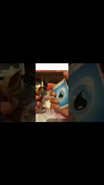 Pokemon Obsidian Flames Pack Opening #4