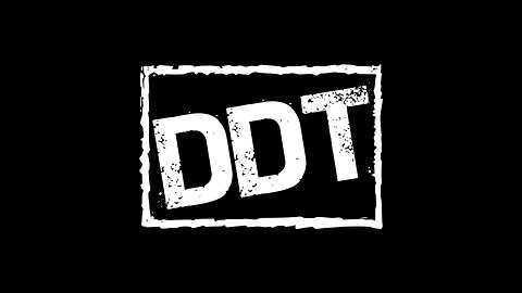 DDT