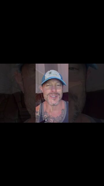 Alien Bodies Captured in Brazilian UFO Crash 👽 #shorts