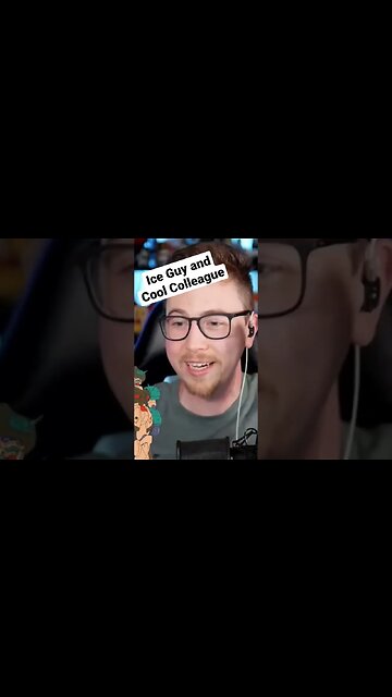 Ice Guy and His Cool Female Colleague #anime #episode2 #review