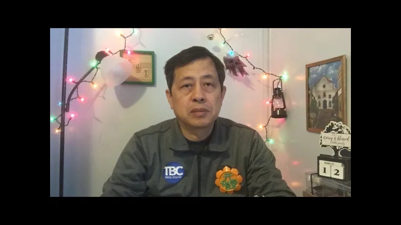 科学常识是辨识力的基础和前提