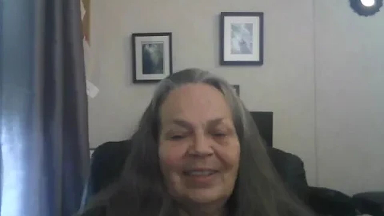 A Day Or Two Thousand Years?