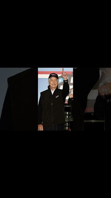 Austin Cindric Shocks Reporters When He Reveals His Offseason Included Serving on a Murder Trial