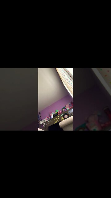 Shister! Pervert! You are not connected to the internet