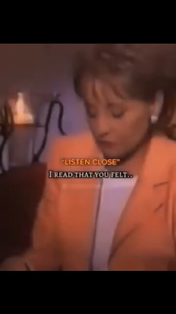 Will Smith ( AIDS Virus )