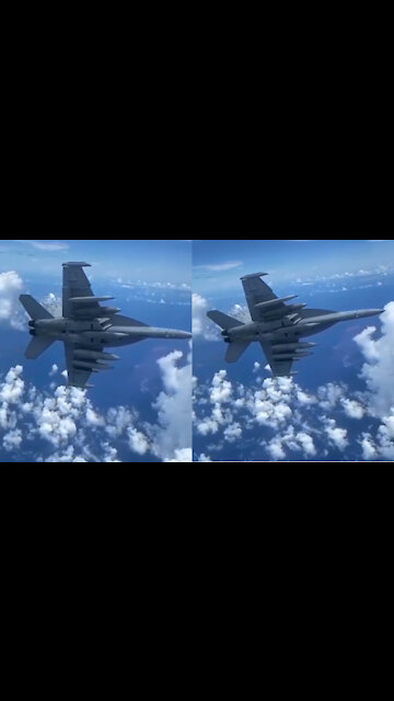 F18 Goooooooo🔥🔥🔥👏