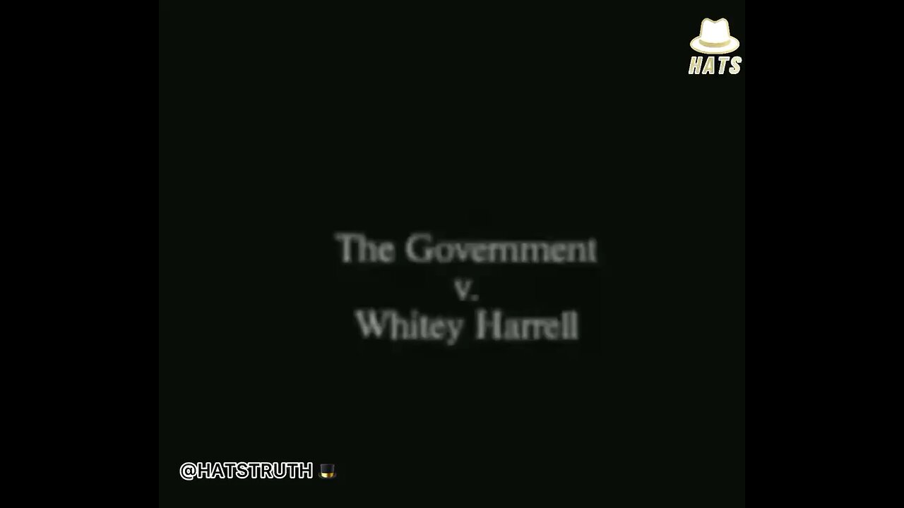 Hidden footage shows an IRS Agent with a Prosecutor not able to confirm there is a law to pay income