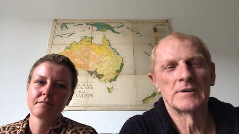 THE LOVE GOD GIVES YOU IS UNBELIEVABLE, YOU DONT KNOW WHAT YOUR MISSING WHEN YOU DONT HAVE THE FAITH