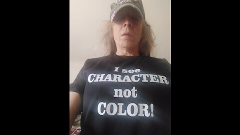 Chat about STUFFS HAPPENING!