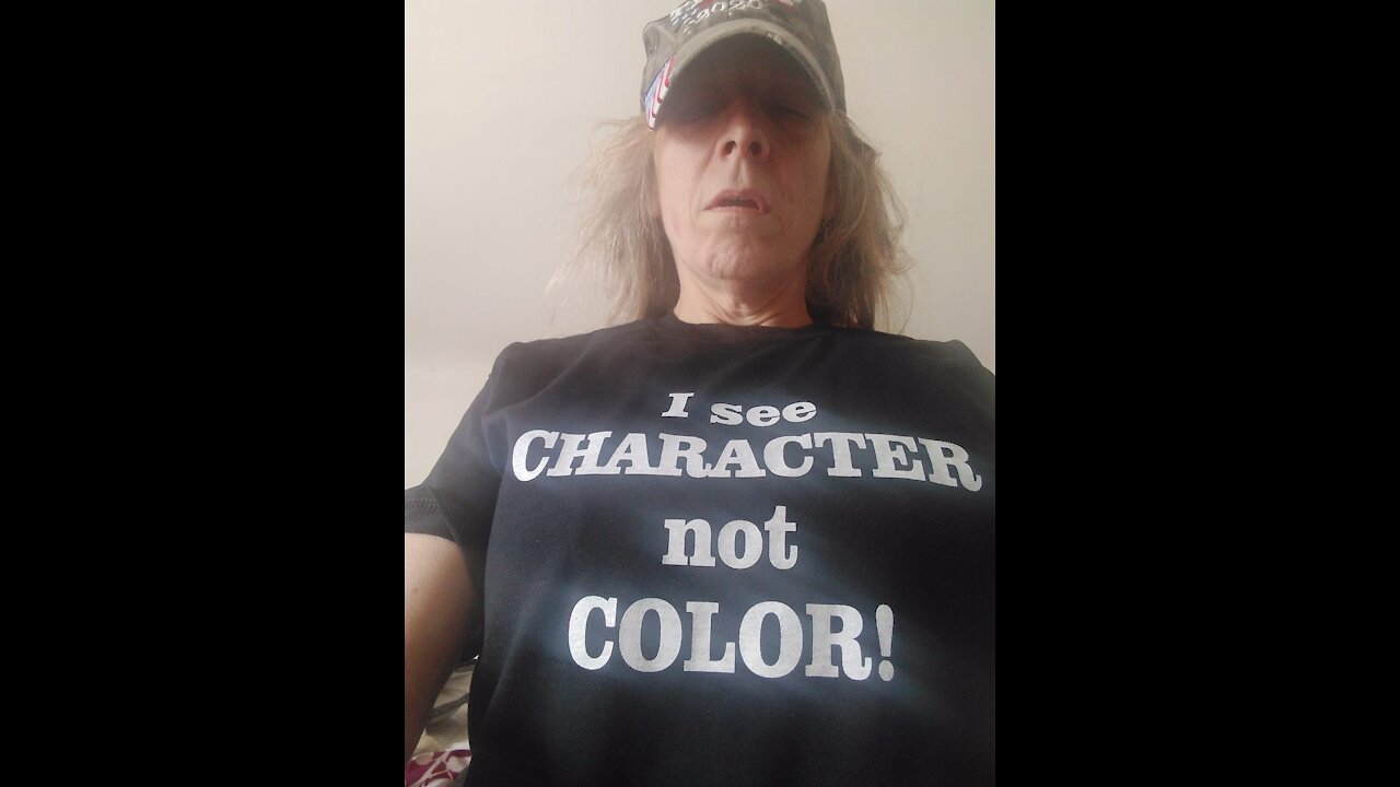 Chat about STUFFS HAPPENING!