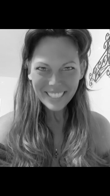 Tuesday September 21 2021.