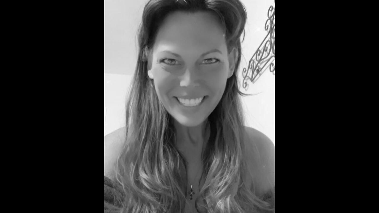 Tuesday September 21 2021.