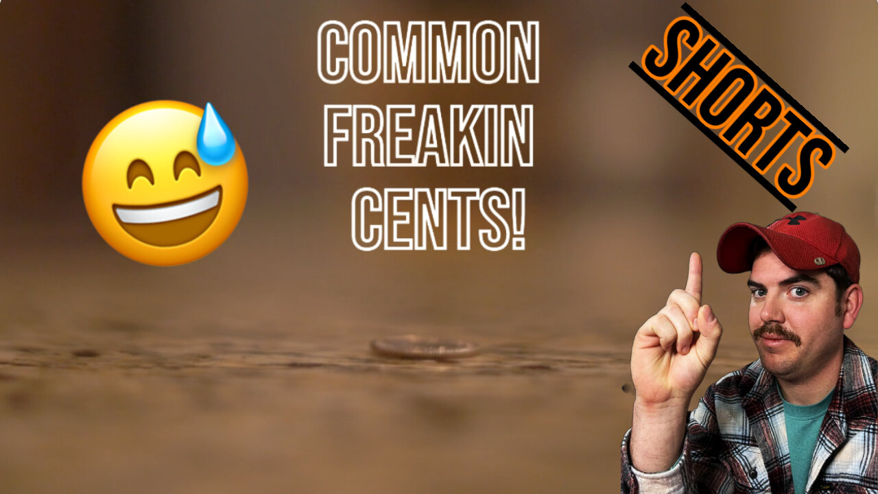 Spain Elects First Down Syndrome Parliamentarian!