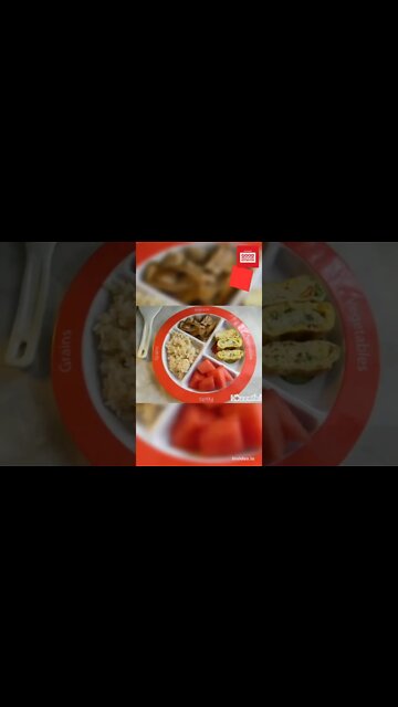 Here are 8 tips to help you lose weight.#shorts