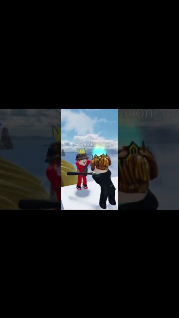 xpsgx and mat slayed this trend 😁