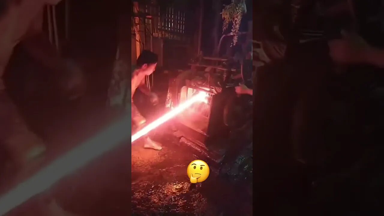 WHAT are they doing? 🤔🤔🤔 #shorts #subscribe #viral #reels #music