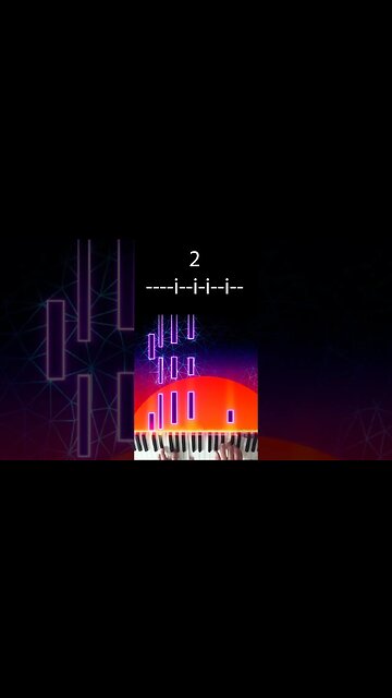 #quiz al #piano a tema #hitestive #hit2023