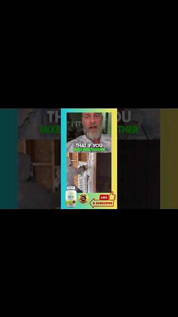 Surgery? 8-30k!🥵 #hemorrhoidstreatment #piles #hemorrhoidtreatment #nutrition #hemorrhoidrelief