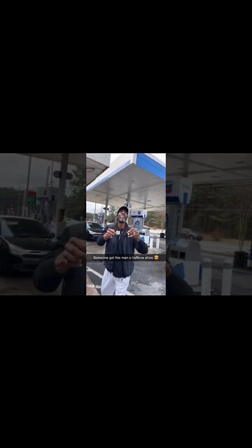 This can’t be real?😳😳 #shorts #youtubeshorts #viral #trending #tiktok #funny #fun #music #magic