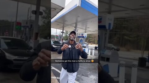 This can’t be real?😳😳 #shorts #youtubeshorts #viral #trending #tiktok #funny #fun #music #magic
