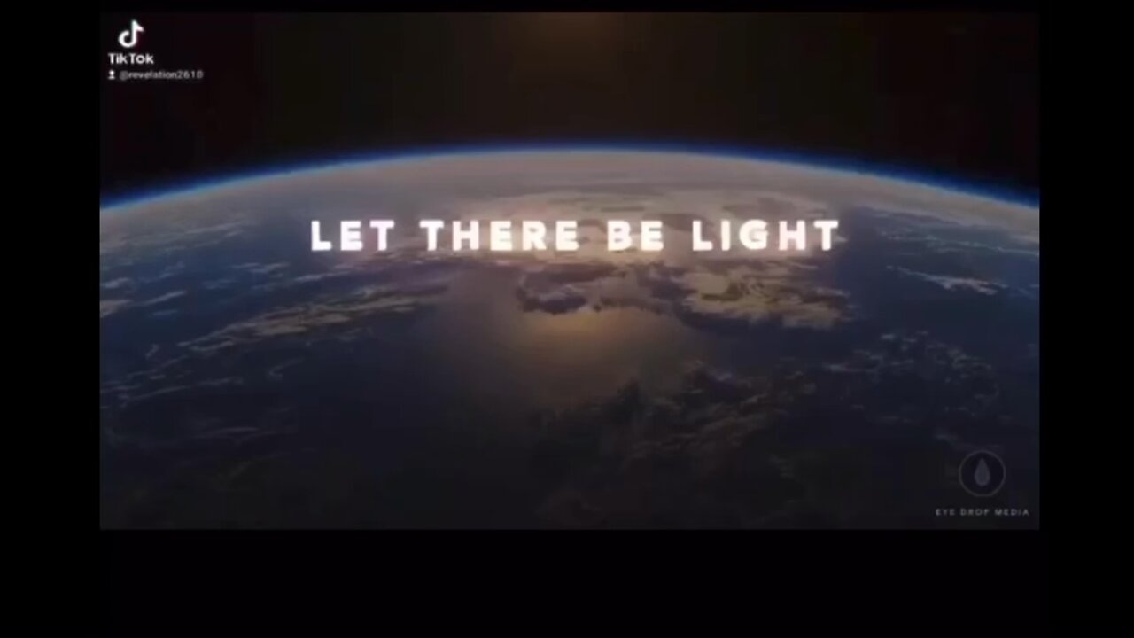 We Create our Future