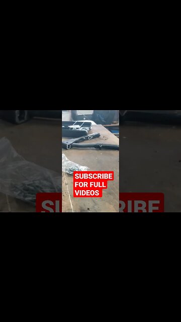 Pop or blind rivet install #shorts