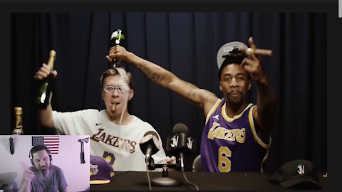 Dax - 40 Days 40 Nights Ft Nasty C Reaction