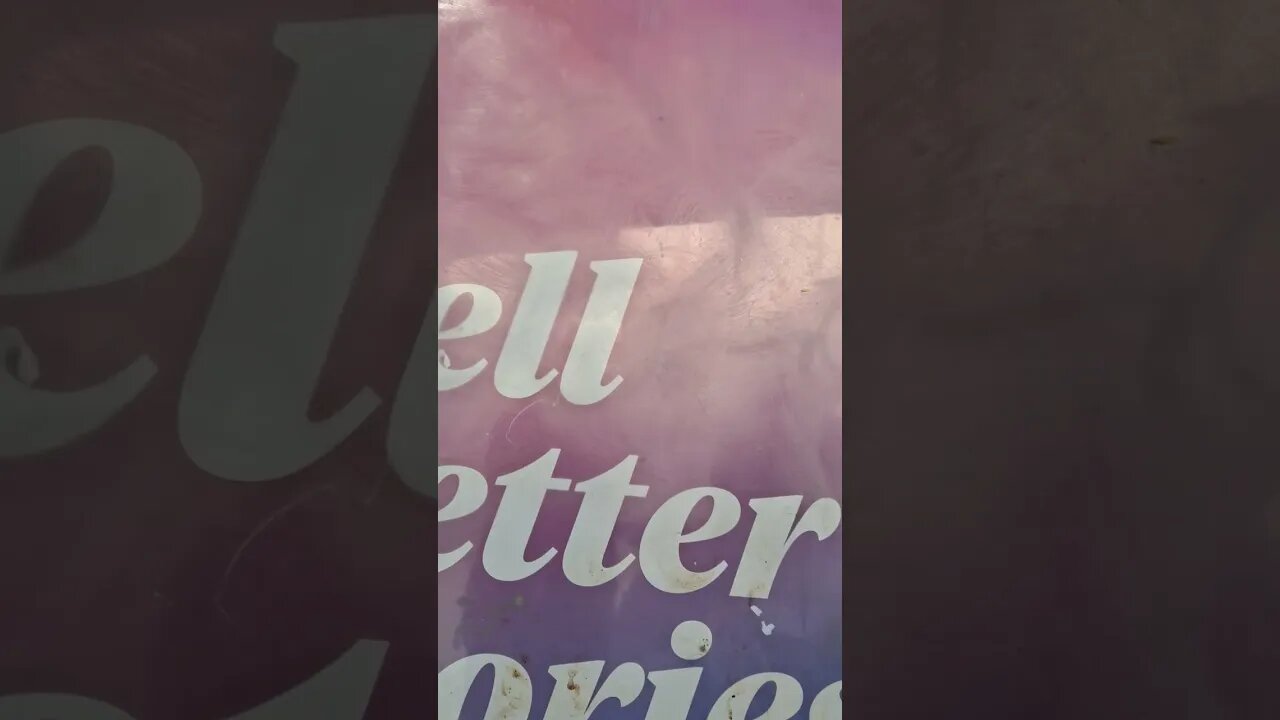 트로피카나 호텔 앞 버스정류장, 라스베가스,LA