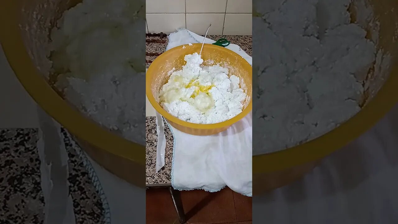 pão, good, bolos, bread