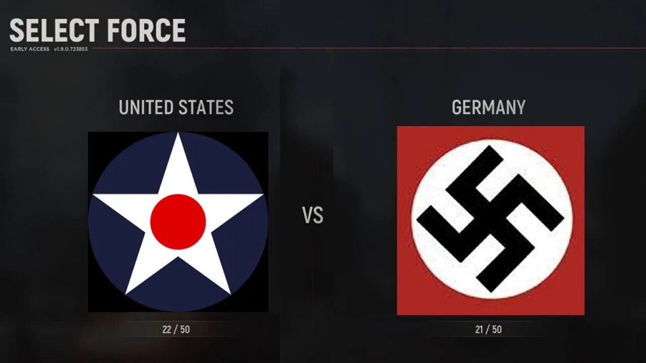 Hell Let Loose - Should the Devs Add Nazi Symbols to make the Game more Historical Accurate?