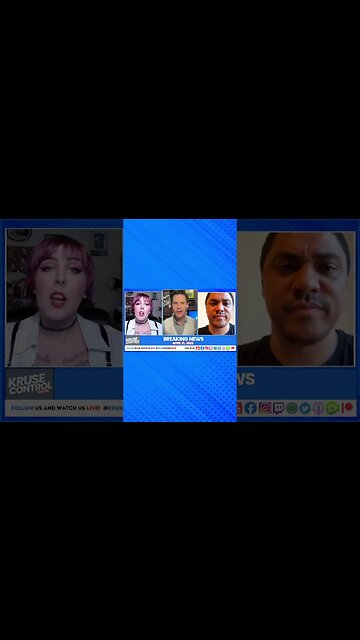 Hollywood has changed for the Better