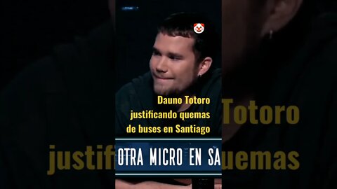 #Dauno #cosas #shorts #Chile