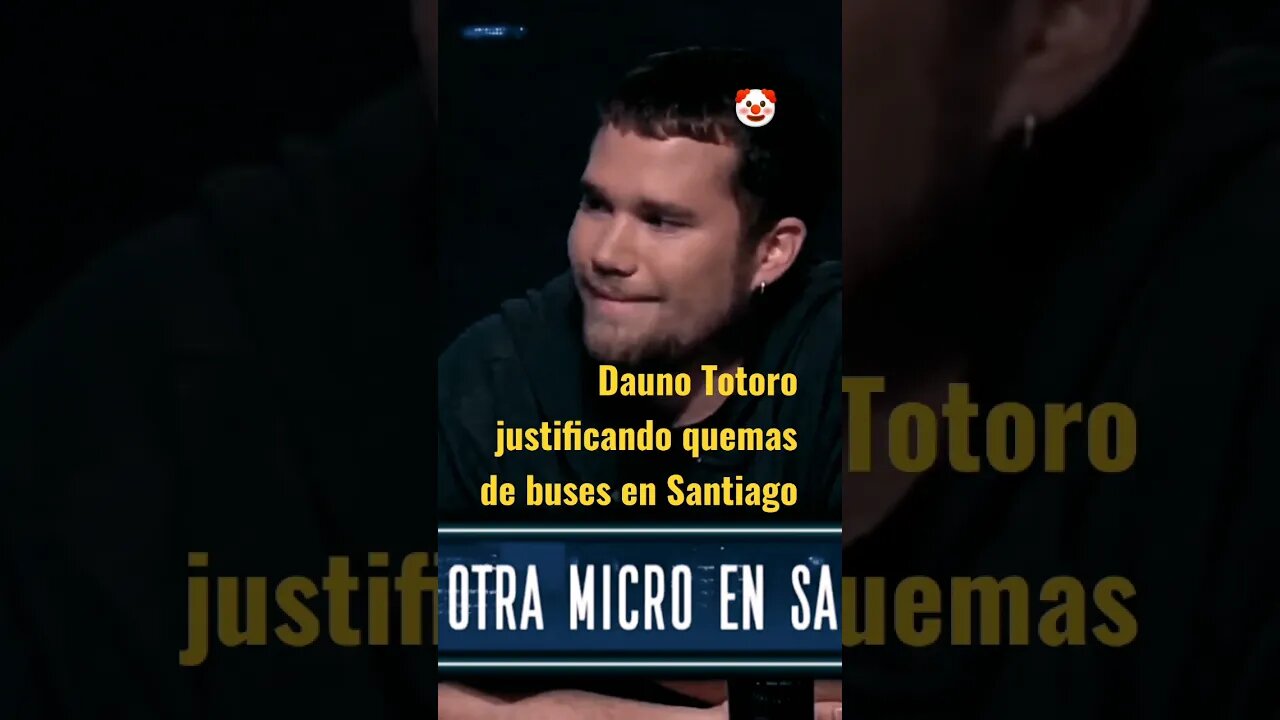 #Dauno #cosas #shorts #Chile