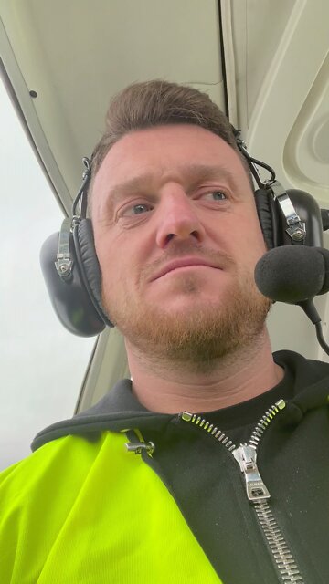 "NATO’s rapid reaction force is on its way", Get ready Putin