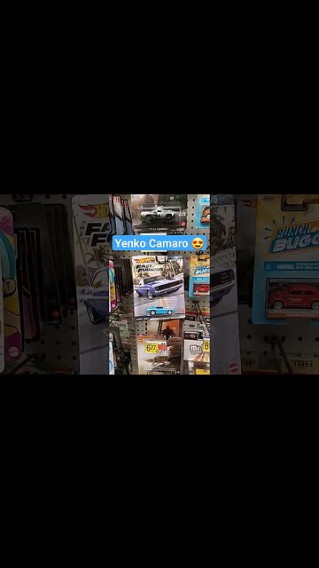 New Hot Wheels Premium Fast & Furious Set 2023 #shorts #fastandfurious #hotwheels #peghunting