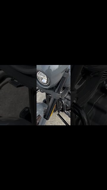 Saturdays Are The Best Day To Ride! #shorts #youtubeshorts