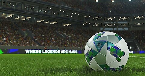 Hướng dẫn cài đặt Pes Mobile | how to set up Pes Mobile | Twinyyp Vu