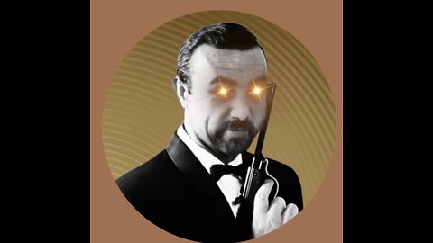 Up from the Bunker episode 13: Sri Lanka had an insurrection