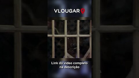 Olha só como está a cozinha da tia Anastácia - Sítio do Picapau Amarelo #shorts