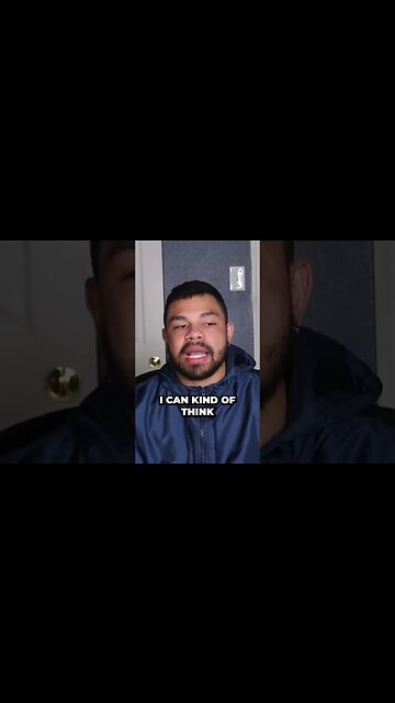 Uncovering the Surprising Truth about Selling on Facebook Marketplace